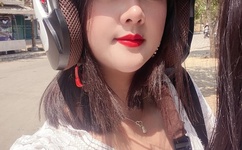 在教室伦流澡到高潮H爽视频